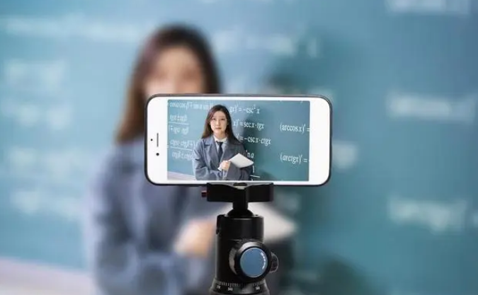 晉中短視頻代運營,晉中抖音代運營