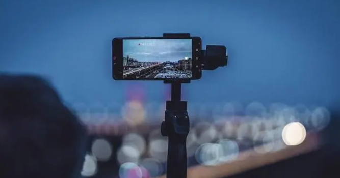 晉中短視頻代運營,晉中抖音代運營